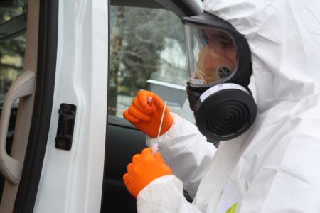 TESTIRANJE COVID 21 07 FOTO LJUBO VUKELIČ